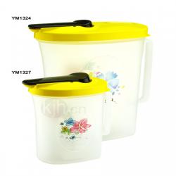 橢圓冷水壺、調(diào)料壺