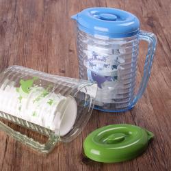 百寶套裝冷水壺（?。?800